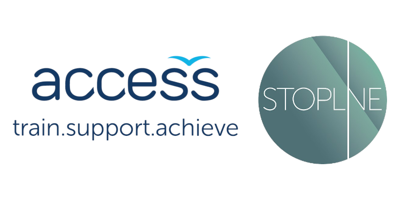 Access Industries Online Reporting